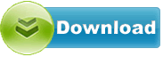 Download ALSoft Video Converter 1.7